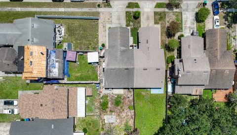 7122 Harbor Heights Cir