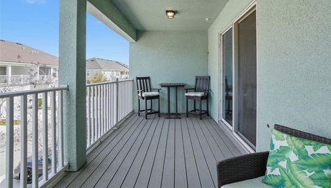 10015 RANDAL WALK STREET