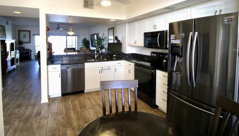 6425 ShoreLine Drive