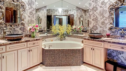 15516 Monterosso Ln Unit 101