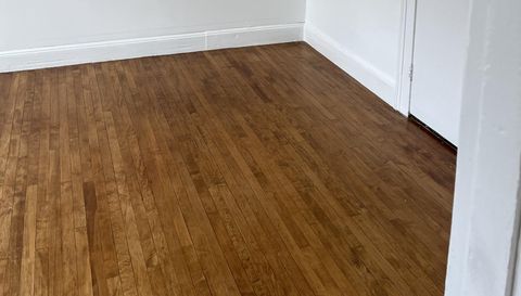144 View St #2