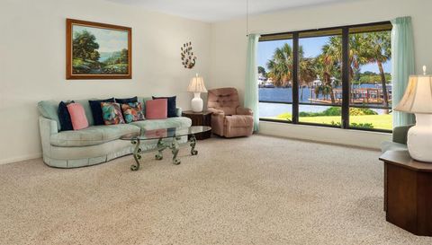 4343 Mulford Lane
