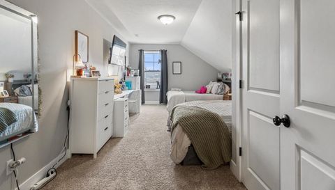 7 Prairie Trail