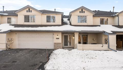 4691 Centerville Road