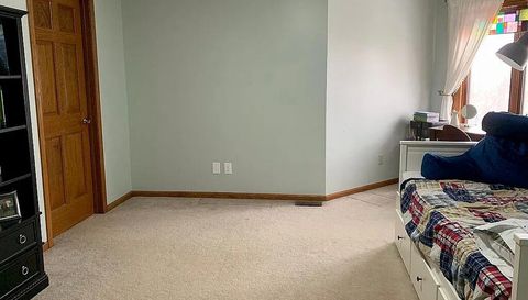 675 E County Road 1180