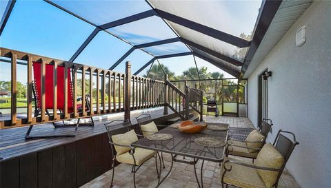 1477 WINTHROP STREET