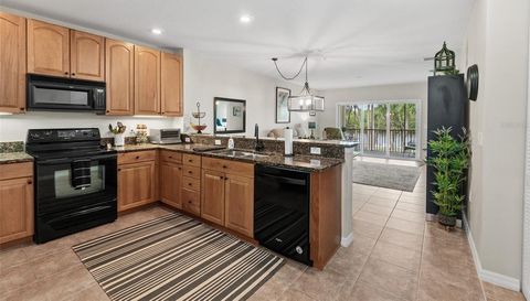 100 CANOPY WALK LANE