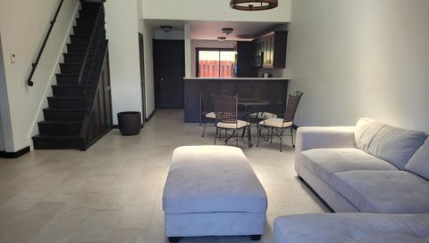 406 SE 14th St