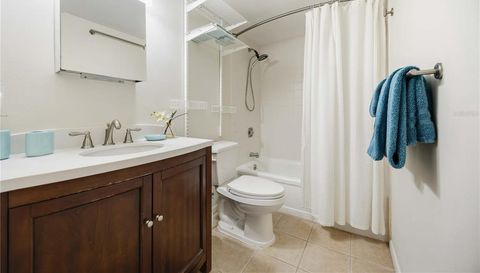 1626 BROOKHOUSE DRIVE