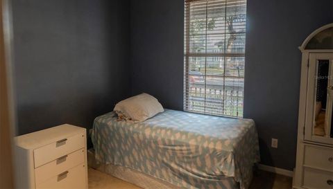 6673 DUNCASTER STREET