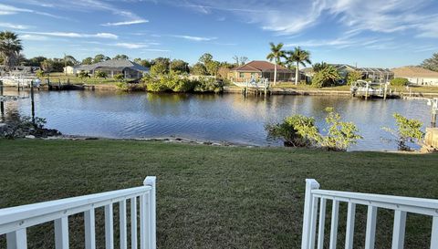 12482 Kneeland Terrace