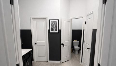 4334 Redford Valley Rd