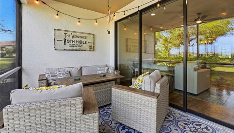 13731 Messina Loop