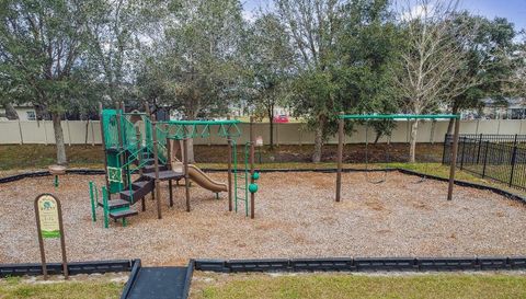 10707 AVERY PARK DRIVE