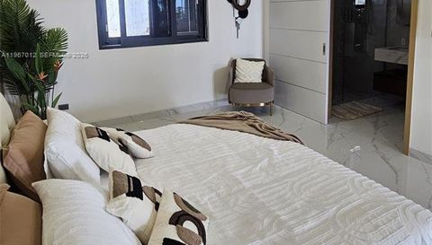 42A Barrier Reef Drive