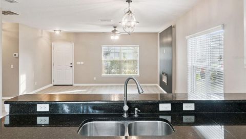 1030 BENDING OAK TRAIL