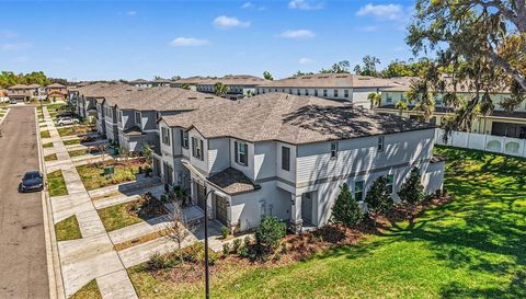 36456 WELL HILL WAY