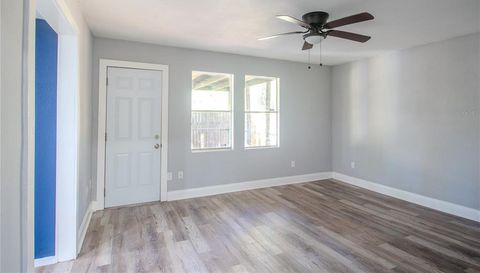 7811 E WATSON STREET