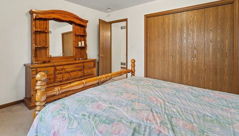 1248 S Lawler Avenue