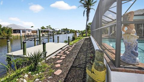 15144 HENNIPEN CIRCLE