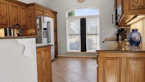 4900 Buffalo Springs Trail