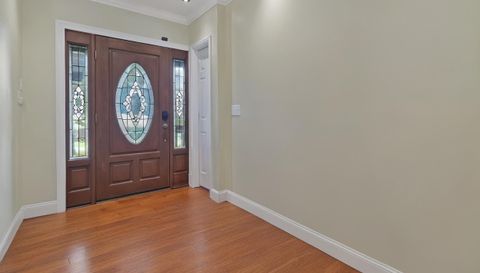 129 Jacque-Jim Dr