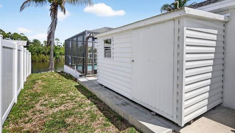 15144 HENNIPEN CIRCLE