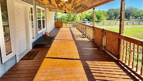 6709 COOPER CROSSING COURT