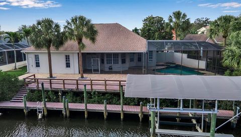 4620 SWORDFISH DRIVE