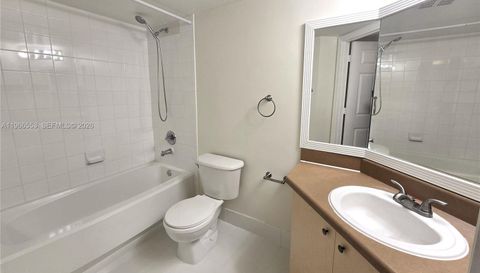 4180 San Marino Blvd