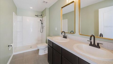 4838 SAN PALERMO DRIVE