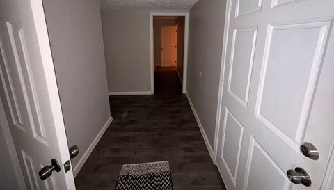 2940 Benjamin E Mays Dr SW