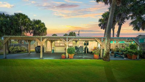 2100 S DAYTONA AVENUE