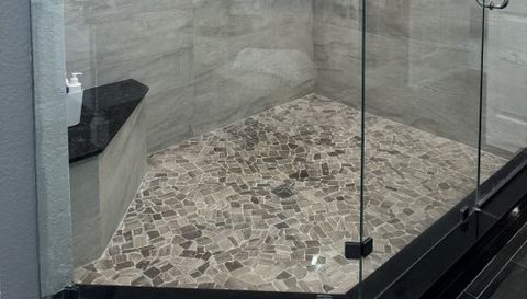 16344 SW 275th Terrace