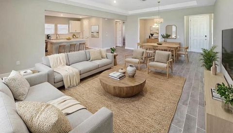 11019 Devonbridge Dr