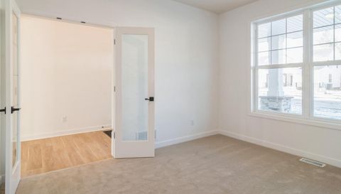 3088 Sugar Maple Drive