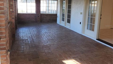 3630 MIRIAM DRIVE