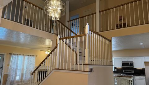 14303 S Vista Glen Loop