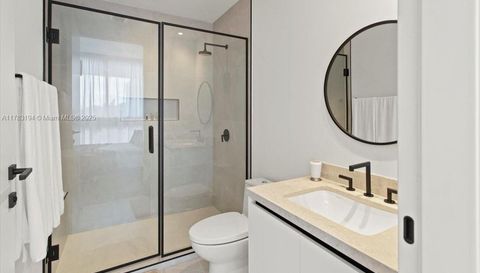 160 Isle Of Venice Dr.