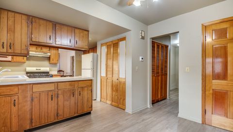 18N988 Angelina Place