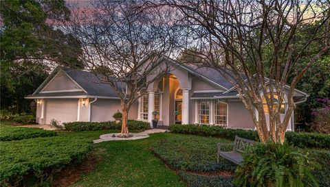 320 REMINGTON DRIVE