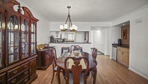 300 S Sykes Creek Pkwy