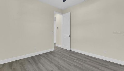 144 SW 28TH STREET