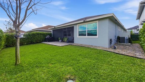 1902 Wandering Willow Way