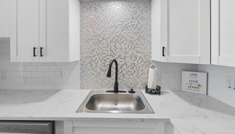 2257 World Pkwy Blvd W