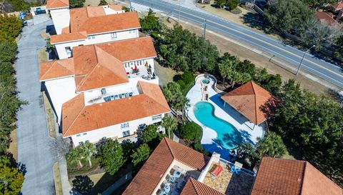 300 BELLA HARBOR COURT