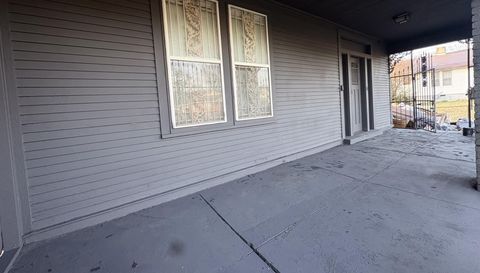 1423 S Willett St Memphis