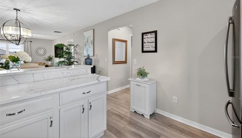 16919 SE 96TH CHAPELWOOD CIRCLE