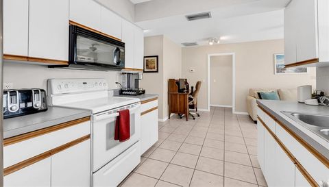9532 GALAXIE CIRCLE