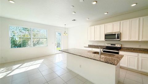 1483 DISCOVERY STREET